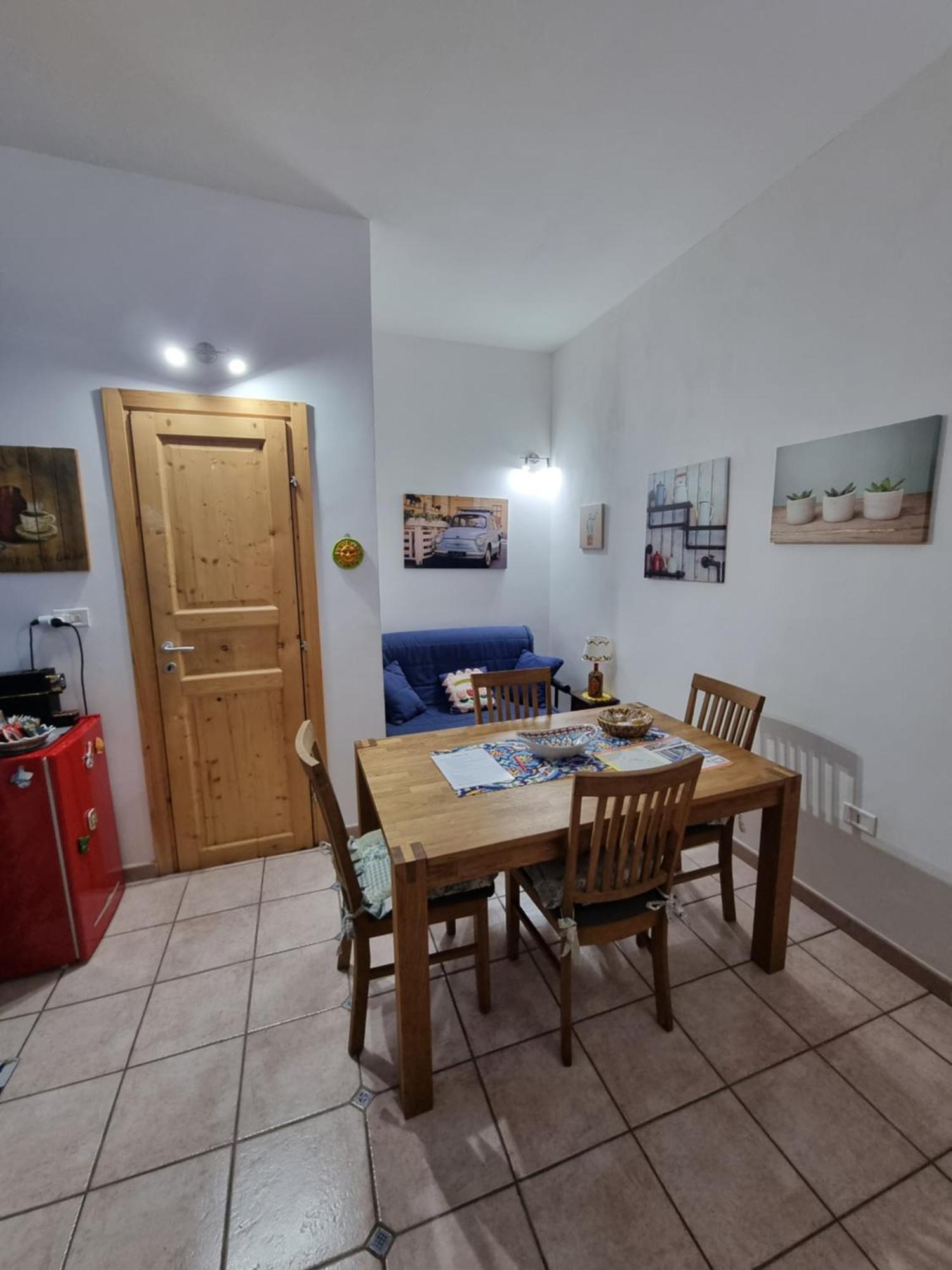La Dimora Di Helios Apartment Noto Exterior photo